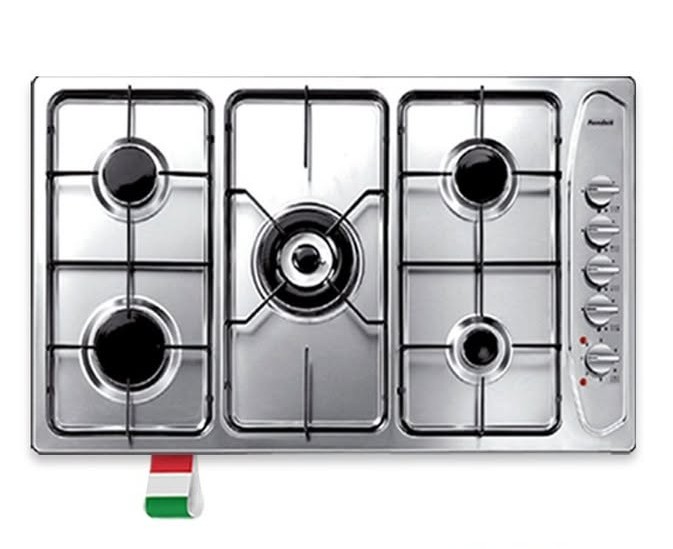 Product 1