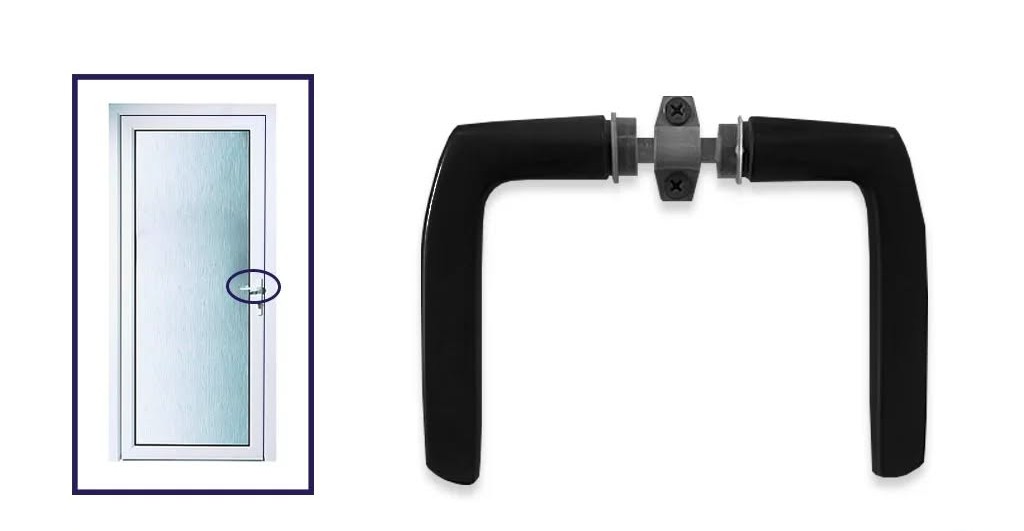 product5
