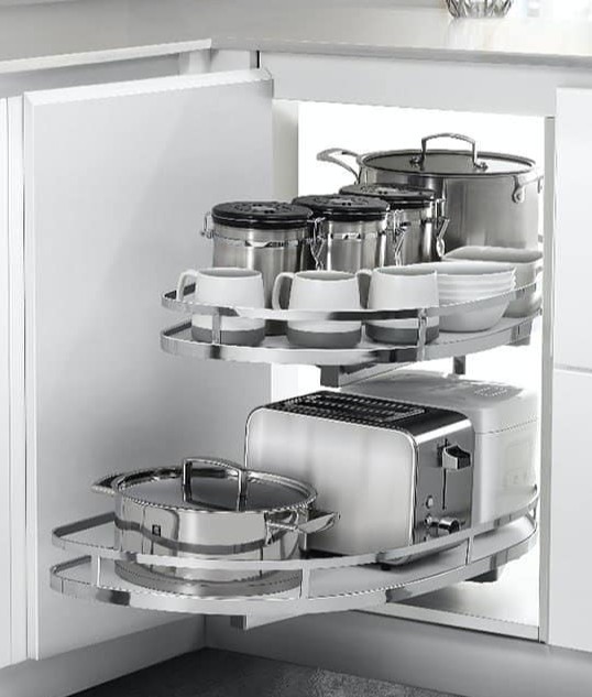 product4